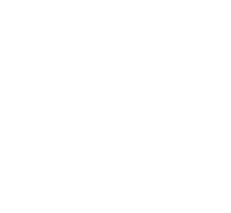 Café Diem