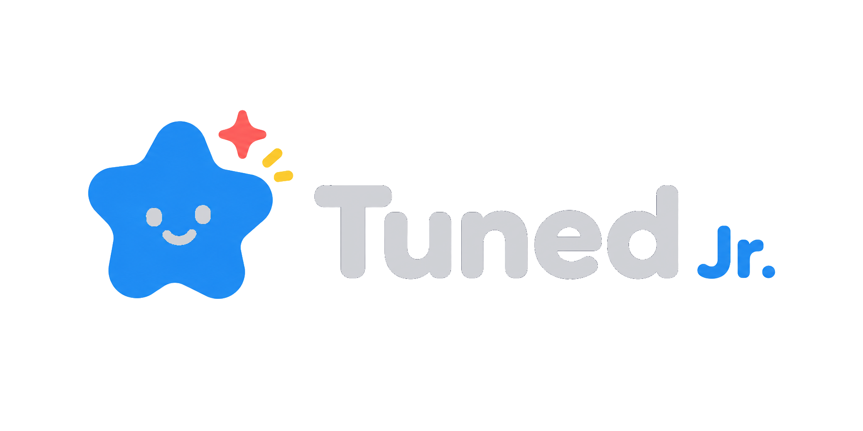Tuned Jr