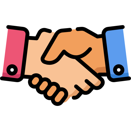 Founder-Led Icon