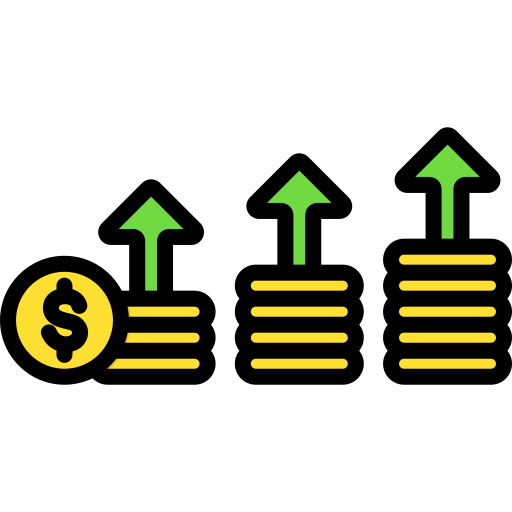 Results Driven Icon