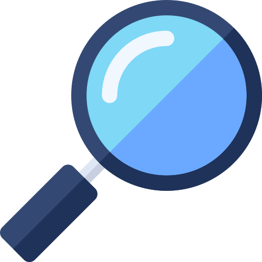 SEO Icon