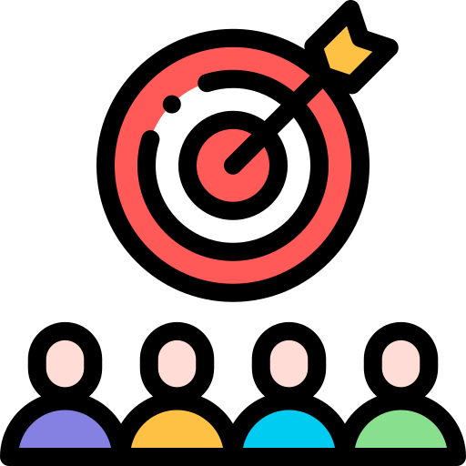 Comprehensive Solutions Icon